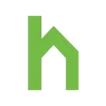 Casahub icon