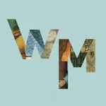 Walking Museum 2024 icon