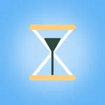 SandMoro - Heart at Ease Timer icon