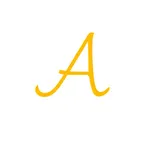 Altınım: Altın ve Takı Takibi icon