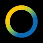 OptiPV icon