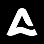 Atlas : Your Story icon