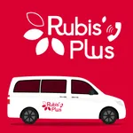 Rubis'Plus icon