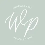 Waresley Park Estate icon