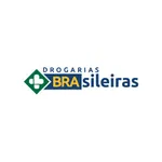 Drogarias Brasileiras icon