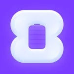 Body Battery: Energy Tracker icon
