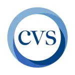 CVS Group icon