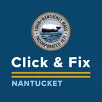 Click & Fix Nantucket icon