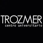 Trozmer icon