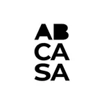 ABCasa icon