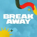 2025 Breakaway Music Festival icon