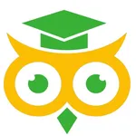 Teachmate Connect icon