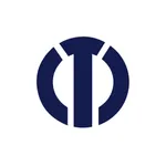 Colombiana de trasplantes icon