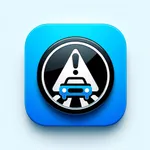 RoadWise: Знаки и ПДД icon