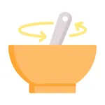 MixBowl icon