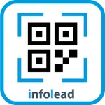 Info Lead icon
