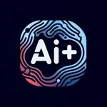 Email Writer: AI Email Assist icon