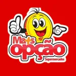 Club Estrela Mais Opção icon