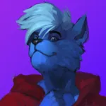 Summoned By Accident icon