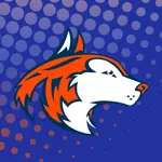 Naperville North HS icon