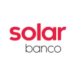 Solar Banco icon