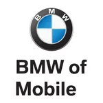 BMW Mobile Connect icon