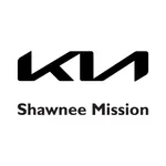 Shawnee Mission Kia Connect icon