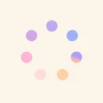 Hume: Your Personal AI icon