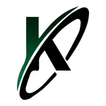 KonexTel icon