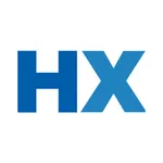 HughesXpress Wi-Fi icon