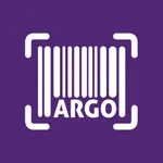 Argo Consulta Preços icon