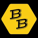 BeeBettor icon