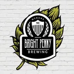 Bright Penny Brewing icon