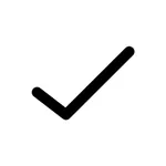 EasyList App icon