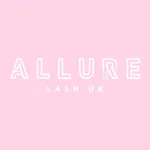 Allure Lash UK icon