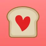 Spreadit. icon