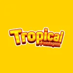 Tropical Vantagens icon