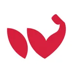 WonderFix icon