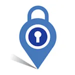 TraknProtect 2.0 icon