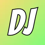 Djado icon