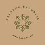 Balance Republic icon