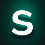 Aiva AI : AI Music Generator icon