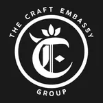 Craft Embassy Group icon