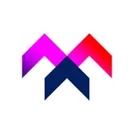 BoldTrail OpenHouse icon