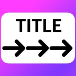 Information-board icon