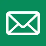 Letra AI – Reply With AI icon