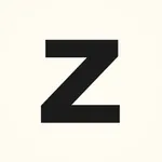 Zealthy Health & Weight Loss icon