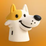 Fido: 10% APY Savings icon