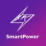 BPC SmartPower icon