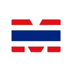 KHUN THAIMARKET icon